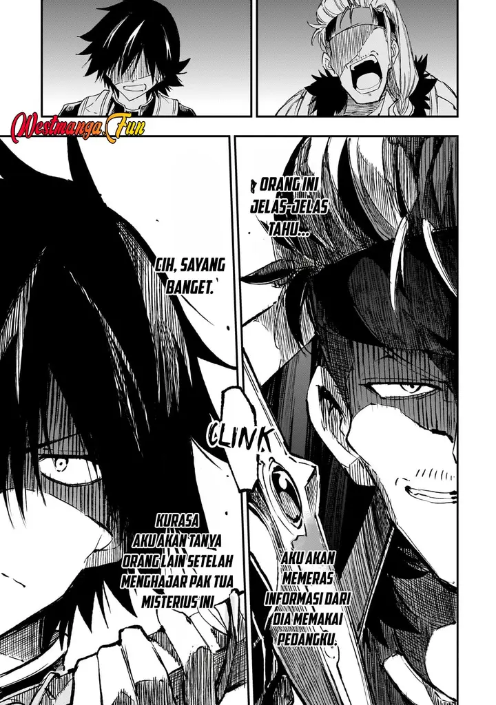 image-komik-hitoribocchi-no-isekai-kouryaku-chapter-262-5/14