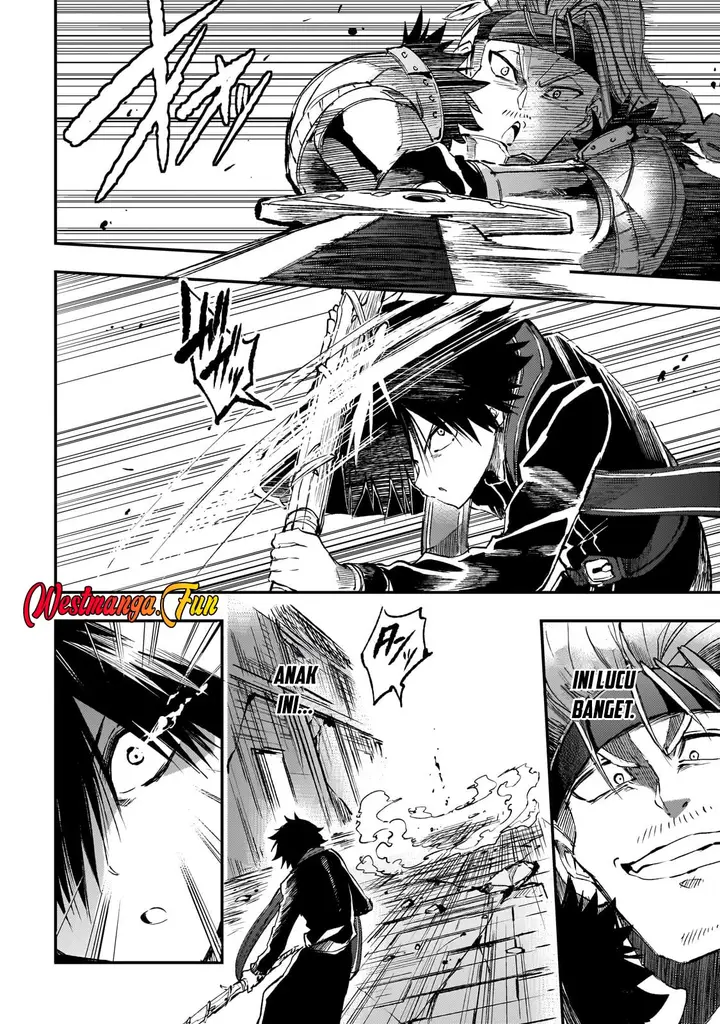 image-komik-hitoribocchi-no-isekai-kouryaku-chapter-262-6/14