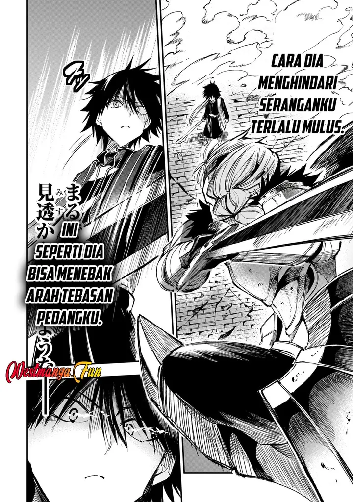 image-komik-hitoribocchi-no-isekai-kouryaku-chapter-262-8/14
