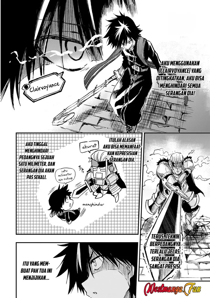 image-komik-hitoribocchi-no-isekai-kouryaku-chapter-262-11/14