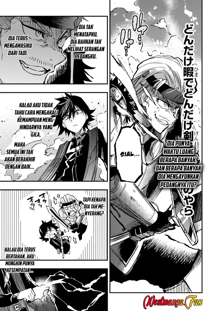 image-komik-hitoribocchi-no-isekai-kouryaku-chapter-262-12/14