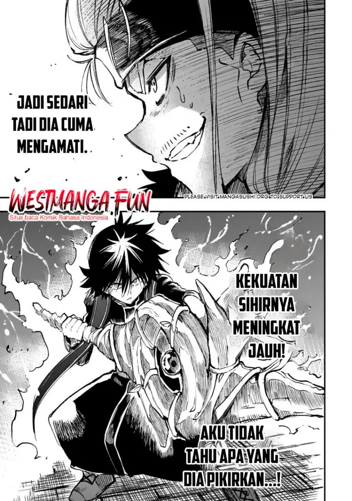 image-komik-hitoribocchi-no-isekai-kouryaku-chapter-263-0/12