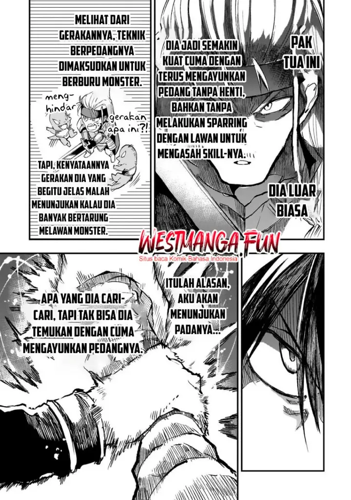 image-komik-hitoribocchi-no-isekai-kouryaku-chapter-263-3/12