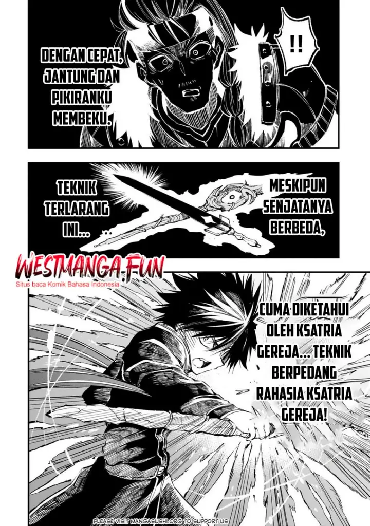 image-komik-hitoribocchi-no-isekai-kouryaku-chapter-263-5/12