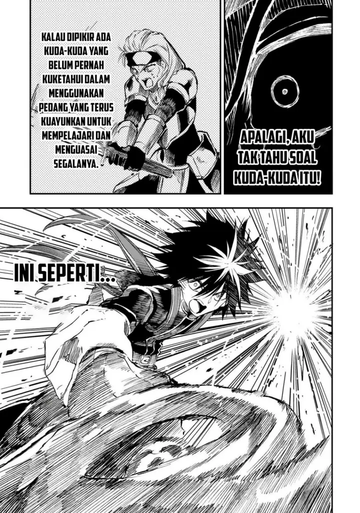 image-komik-hitoribocchi-no-isekai-kouryaku-chapter-263-6/12