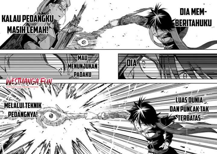 image-komik-hitoribocchi-no-isekai-kouryaku-chapter-263-7/12