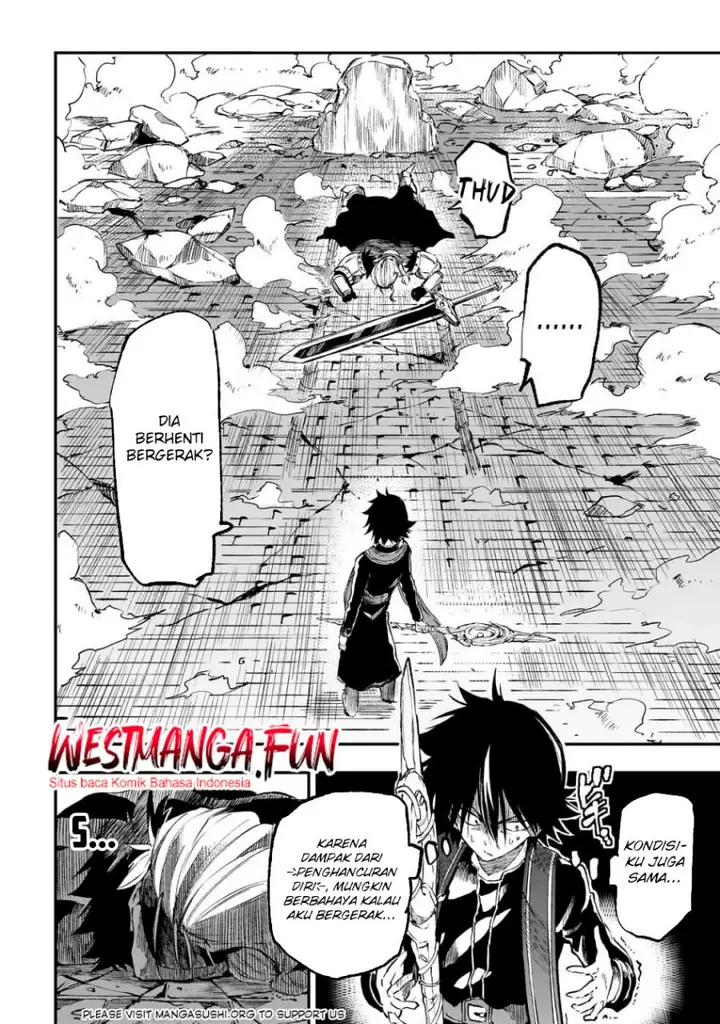 image-komik-hitoribocchi-no-isekai-kouryaku-chapter-263-9/12
