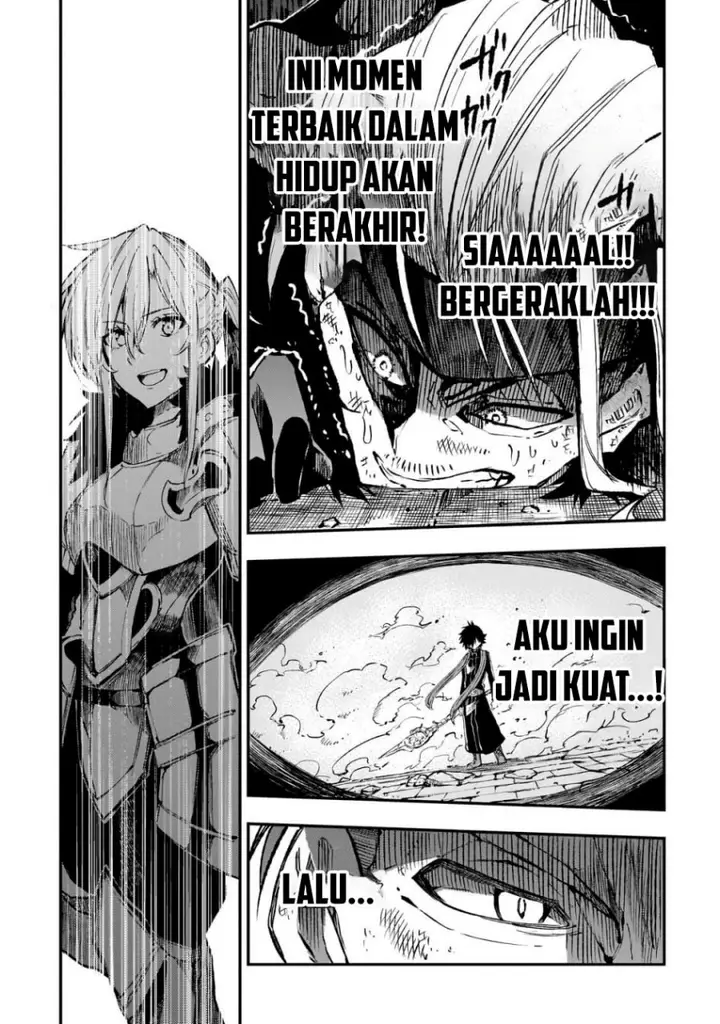 image-komik-hitoribocchi-no-isekai-kouryaku-chapter-263-10/12