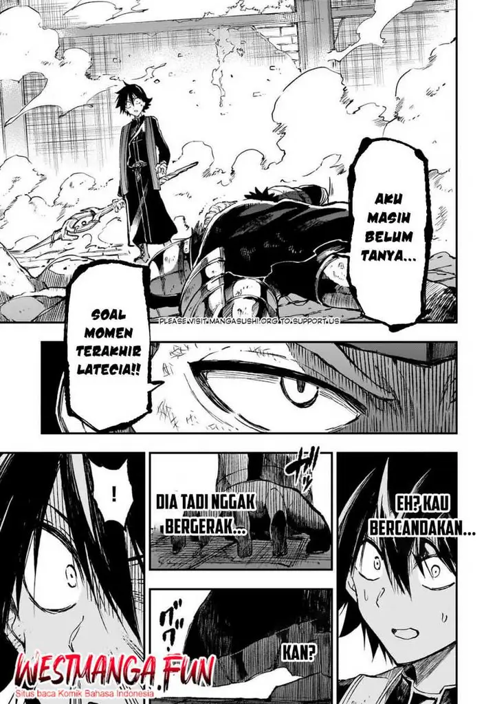 image-komik-hitoribocchi-no-isekai-kouryaku-chapter-264-0/14