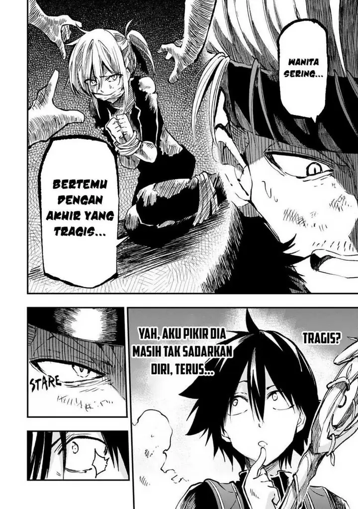 image-komik-hitoribocchi-no-isekai-kouryaku-chapter-264-4/14