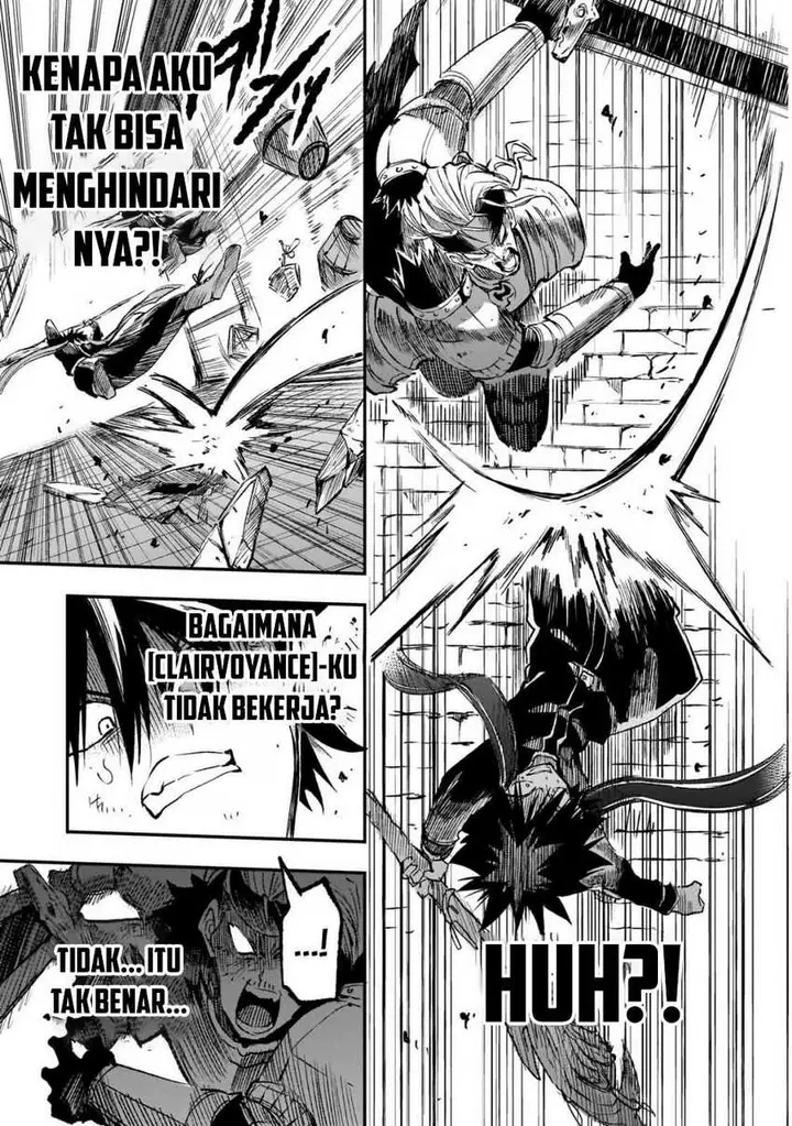 image-komik-hitoribocchi-no-isekai-kouryaku-chapter-264-10/14