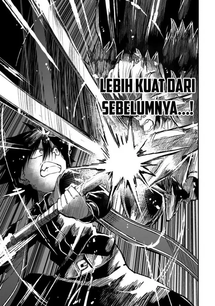 image-komik-hitoribocchi-no-isekai-kouryaku-chapter-264-12/14