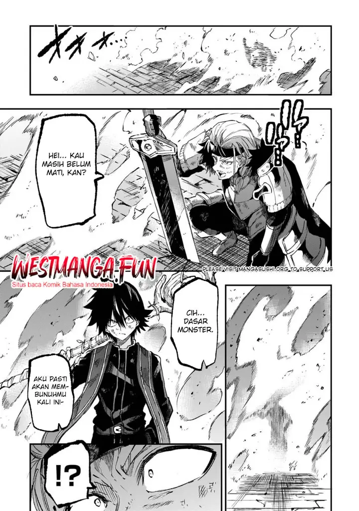 image-komik-hitoribocchi-no-isekai-kouryaku-chapter-265-0/14