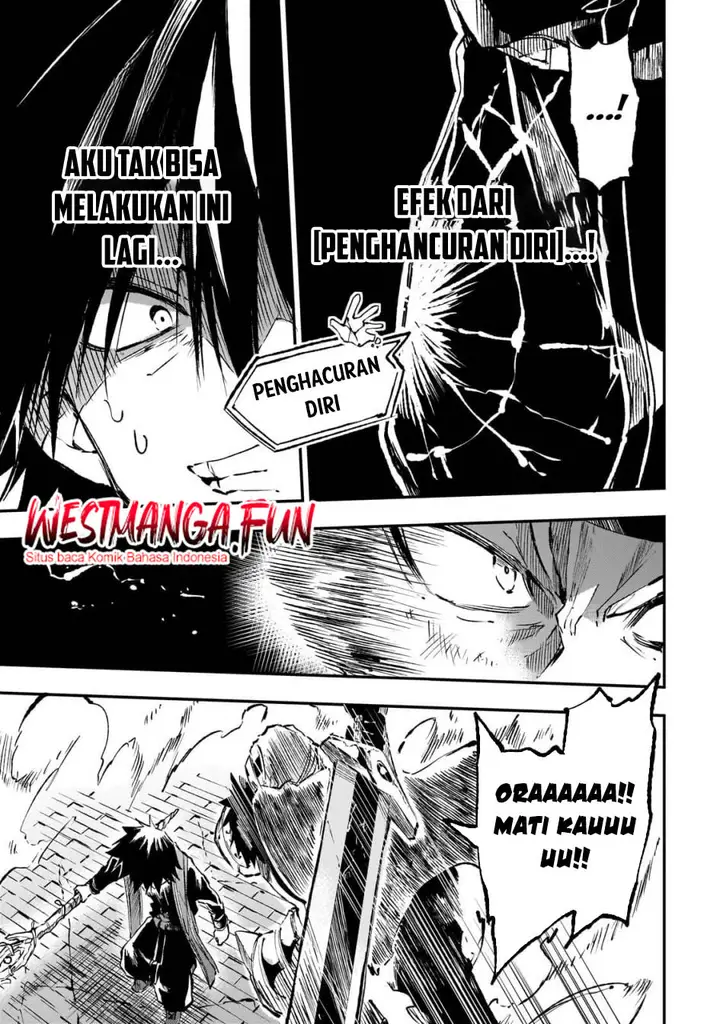 image-komik-hitoribocchi-no-isekai-kouryaku-chapter-265-3/14