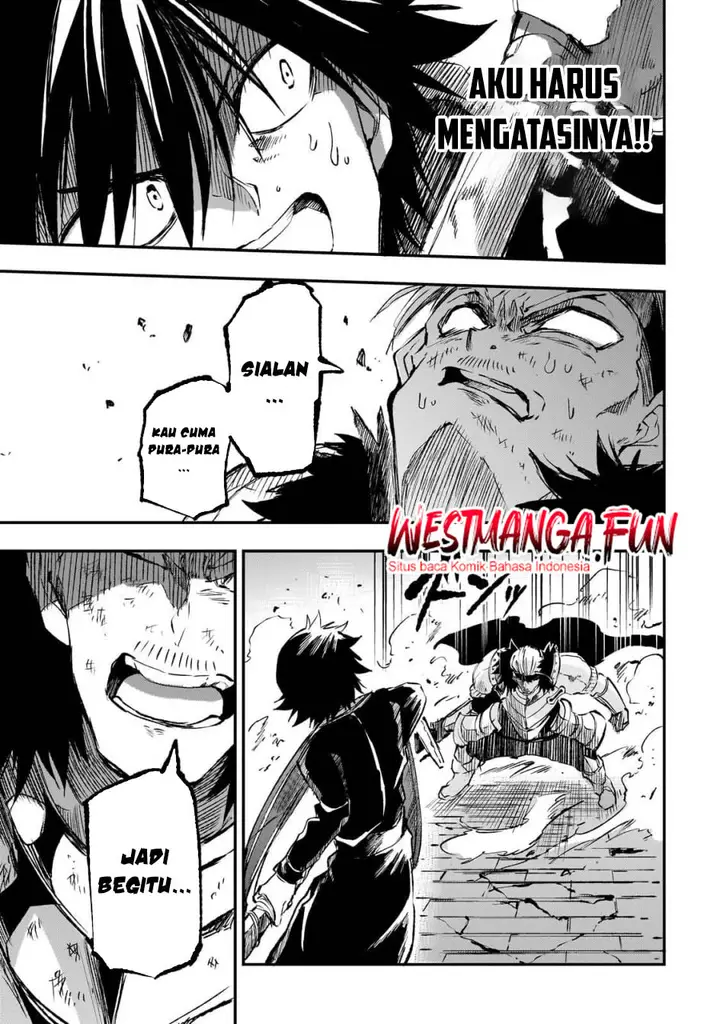 image-komik-hitoribocchi-no-isekai-kouryaku-chapter-265-5/14