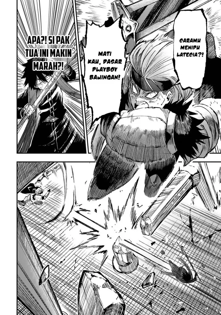 image-komik-hitoribocchi-no-isekai-kouryaku-chapter-265-6/14