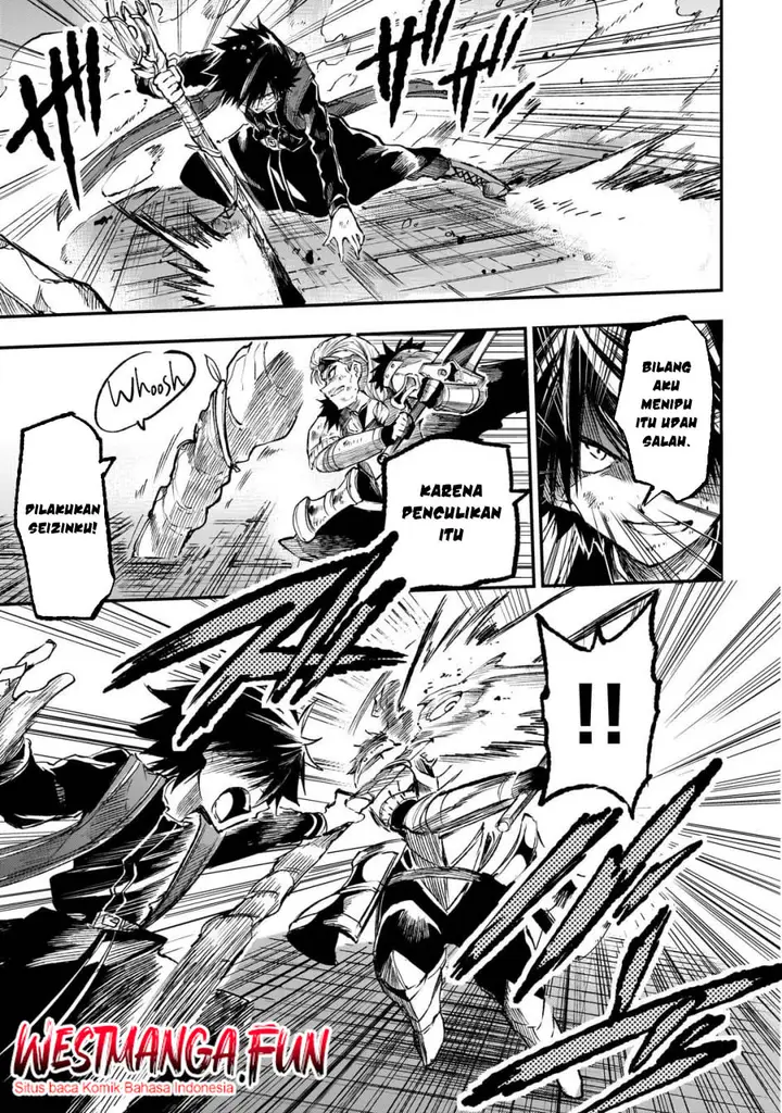 image-komik-hitoribocchi-no-isekai-kouryaku-chapter-265-7/14