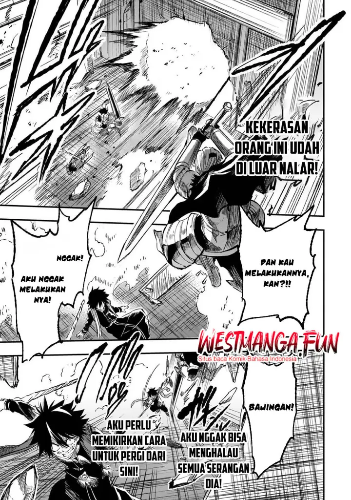 image-komik-hitoribocchi-no-isekai-kouryaku-chapter-265-9/14