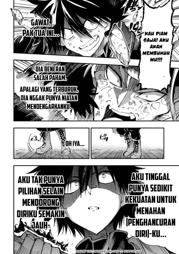 image-komik-hitoribocchi-no-isekai-kouryaku-chapter-265-10/14