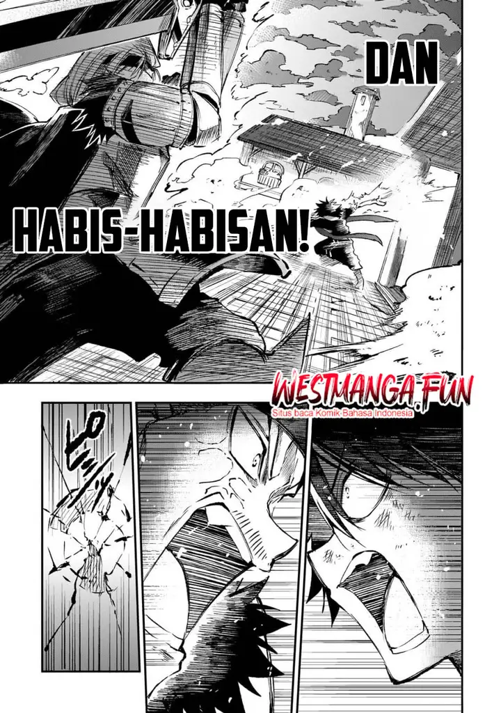 image-komik-hitoribocchi-no-isekai-kouryaku-chapter-265-11/14