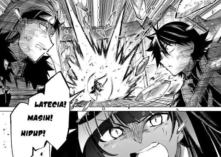 image-komik-hitoribocchi-no-isekai-kouryaku-chapter-265-12/14