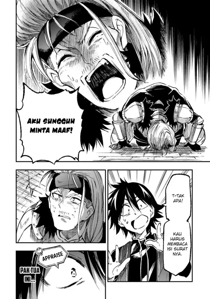 image-komik-hitoribocchi-no-isekai-kouryaku-chapter-266-4/14
