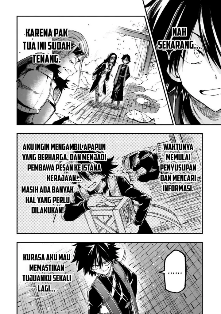 image-komik-hitoribocchi-no-isekai-kouryaku-chapter-266-8/14