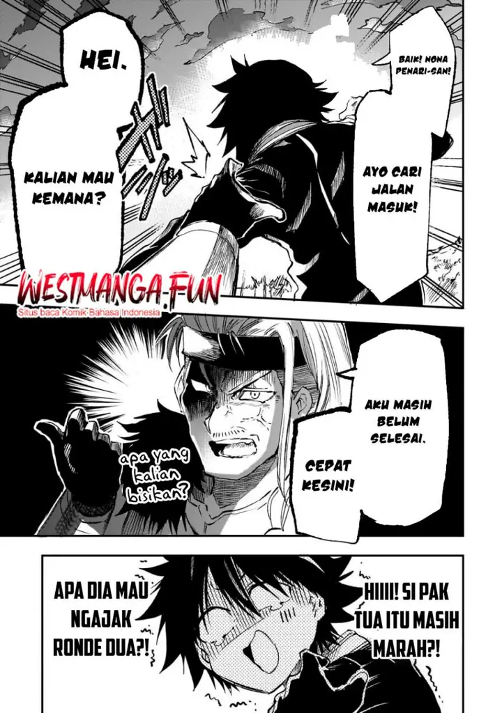 image-komik-hitoribocchi-no-isekai-kouryaku-chapter-266-11/14