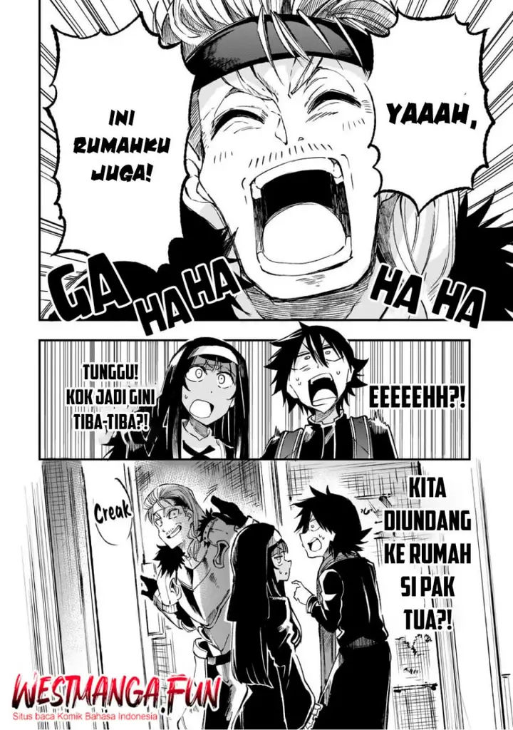 image-komik-hitoribocchi-no-isekai-kouryaku-chapter-266-13/14