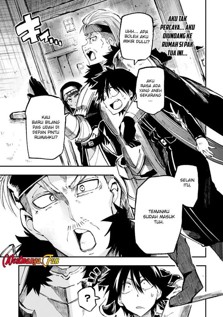 image-komik-hitoribocchi-no-isekai-kouryaku-chapter-267-0/14