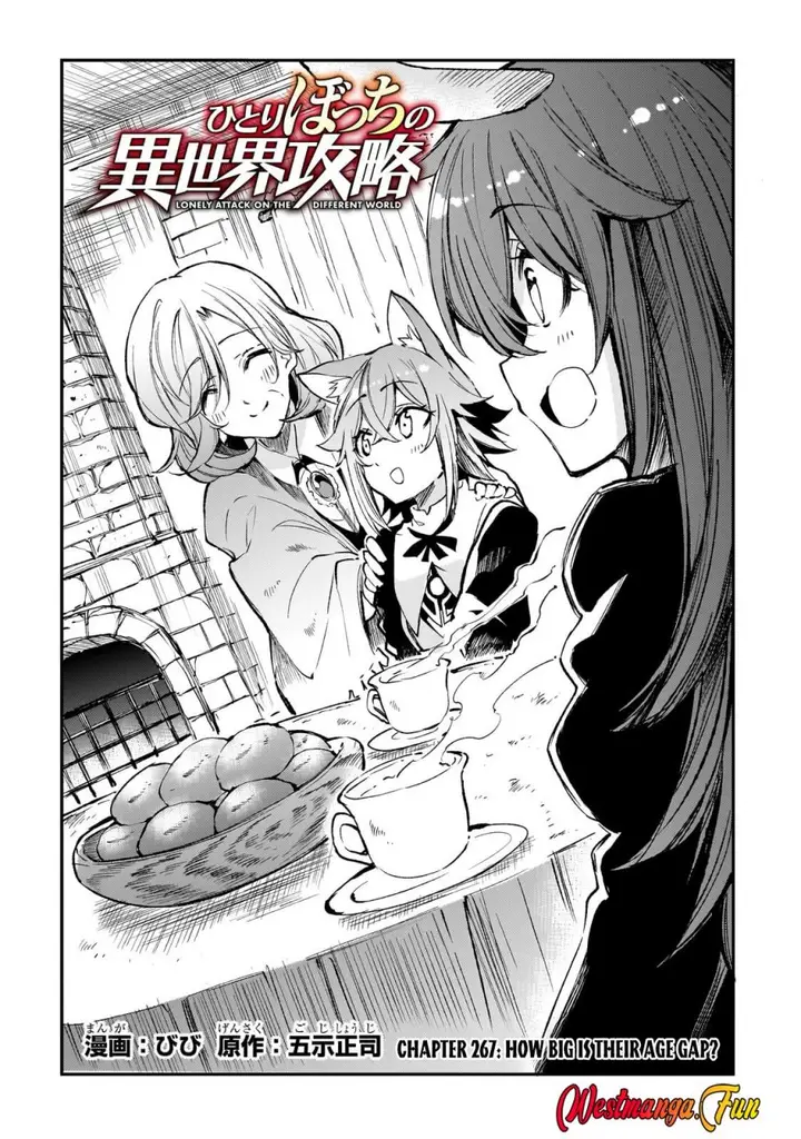 image-komik-hitoribocchi-no-isekai-kouryaku-chapter-267-2/14