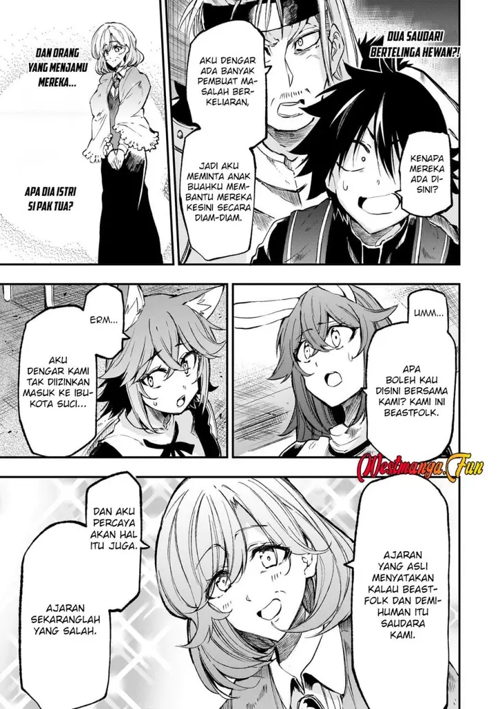 image-komik-hitoribocchi-no-isekai-kouryaku-chapter-267-3/14