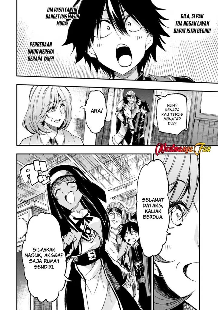 image-komik-hitoribocchi-no-isekai-kouryaku-chapter-267-4/14