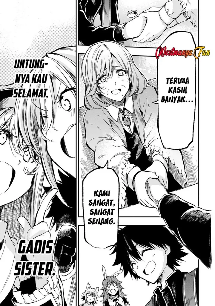 image-komik-hitoribocchi-no-isekai-kouryaku-chapter-267-7/14