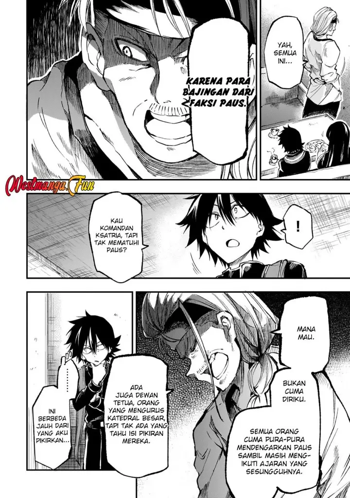 image-komik-hitoribocchi-no-isekai-kouryaku-chapter-267-8/14