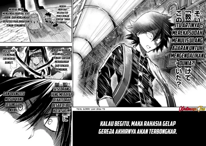 image-komik-hitoribocchi-no-isekai-kouryaku-chapter-267-10/14