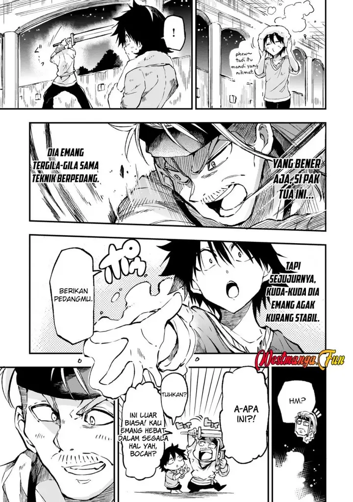 image-komik-hitoribocchi-no-isekai-kouryaku-chapter-267-12/14