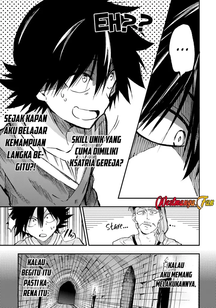 image-komik-hitoribocchi-no-isekai-kouryaku-chapter-268-0/14