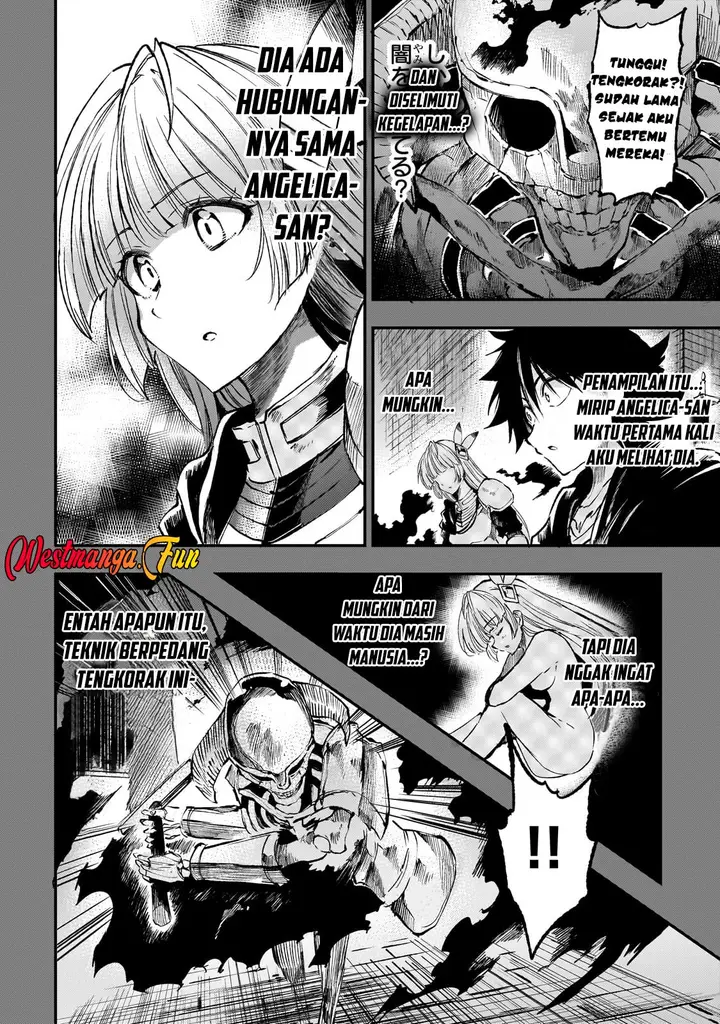 image-komik-hitoribocchi-no-isekai-kouryaku-chapter-268-4/14