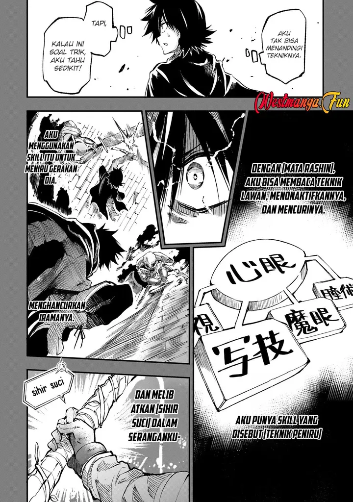 image-komik-hitoribocchi-no-isekai-kouryaku-chapter-268-6/14