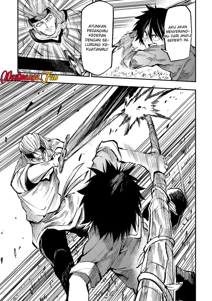 image-komik-hitoribocchi-no-isekai-kouryaku-chapter-268-10/14