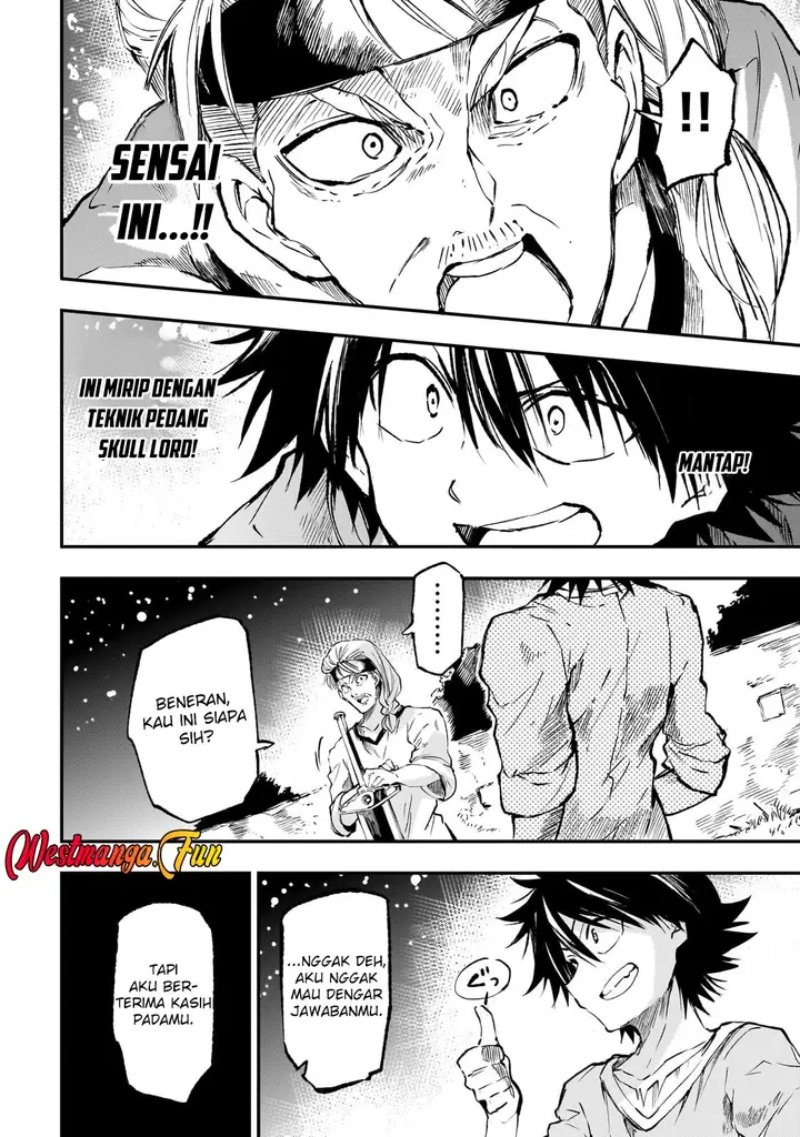 image-komik-hitoribocchi-no-isekai-kouryaku-chapter-268-11/14