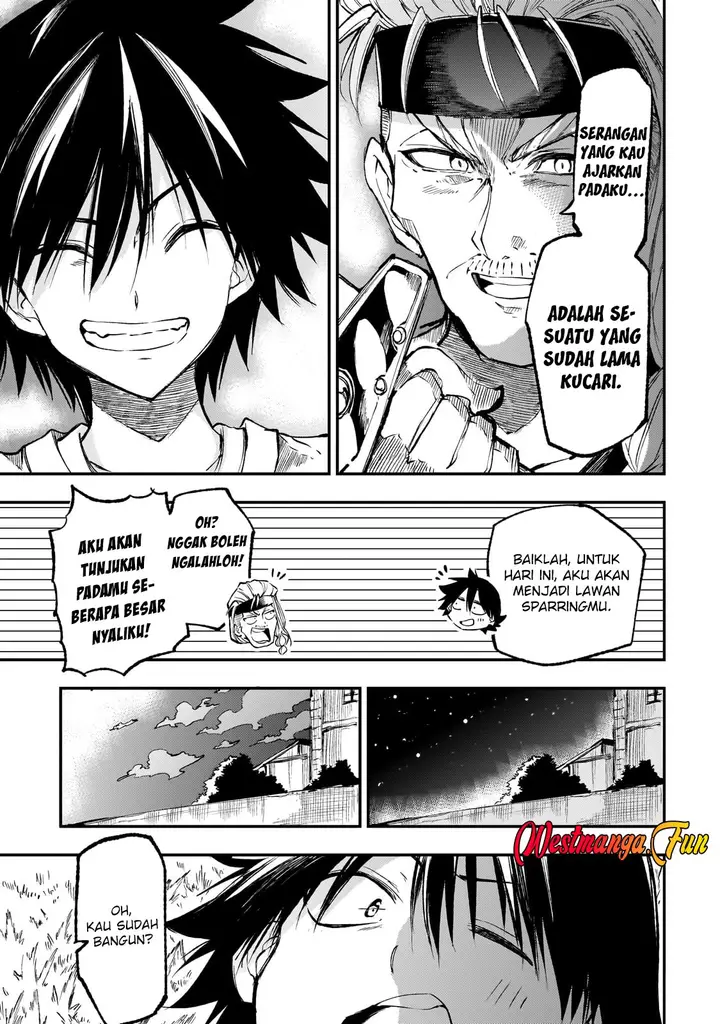 image-komik-hitoribocchi-no-isekai-kouryaku-chapter-268-12/14