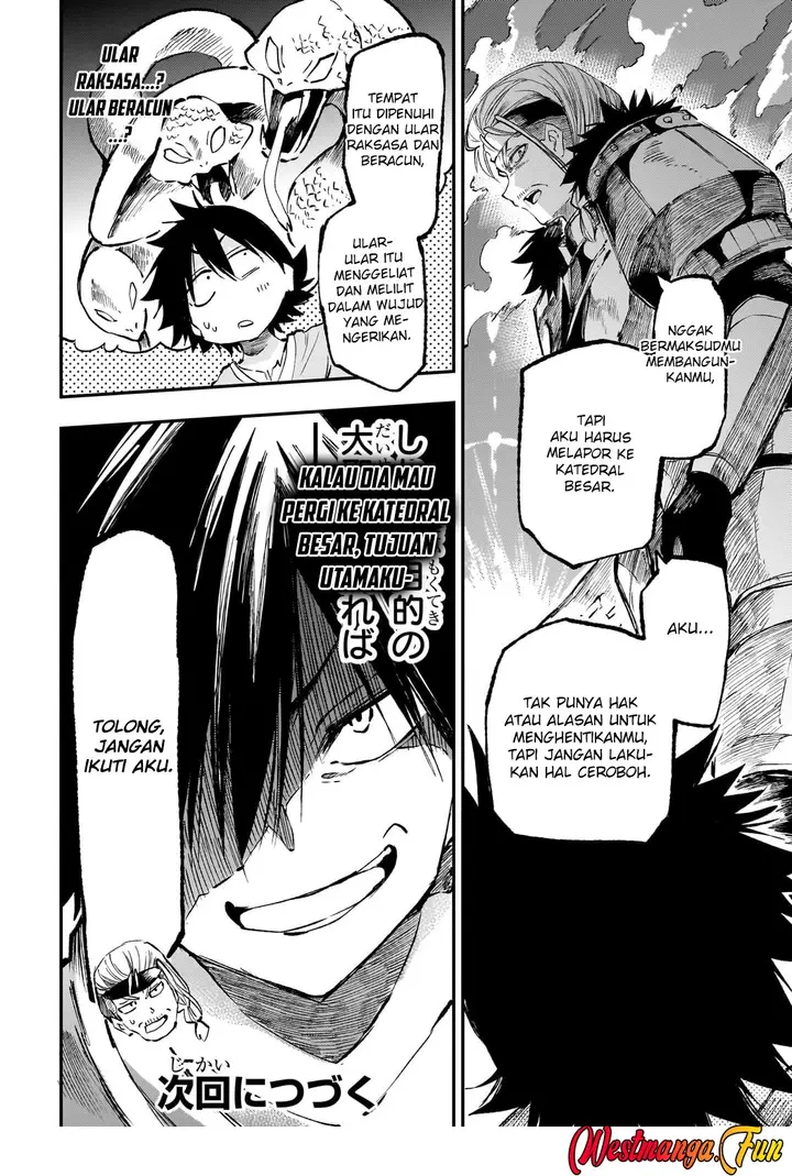 image-komik-hitoribocchi-no-isekai-kouryaku-chapter-268-13/14