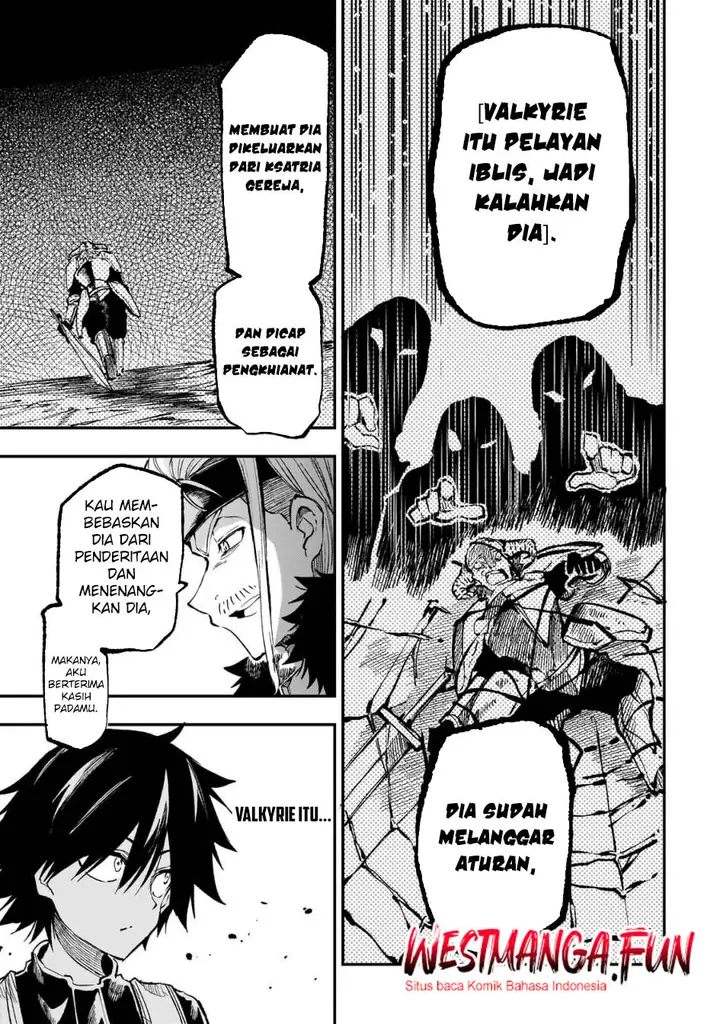 image-komik-hitoribocchi-no-isekai-kouryaku-chapter-269-5/14