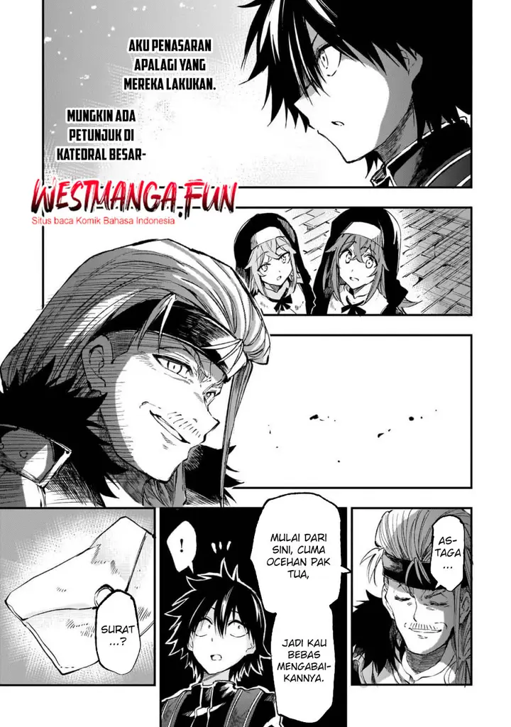 image-komik-hitoribocchi-no-isekai-kouryaku-chapter-269-7/14
