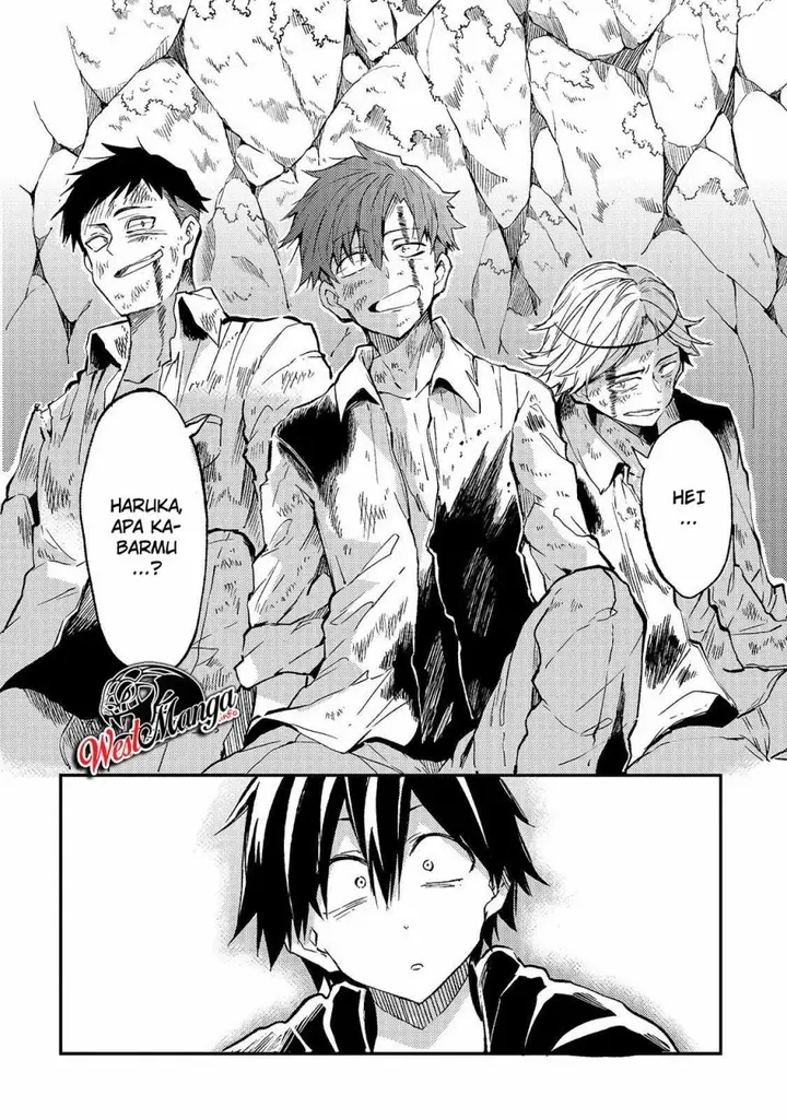 image-komik-hitoribocchi-no-isekai-kouryaku-chapter-27-5/16