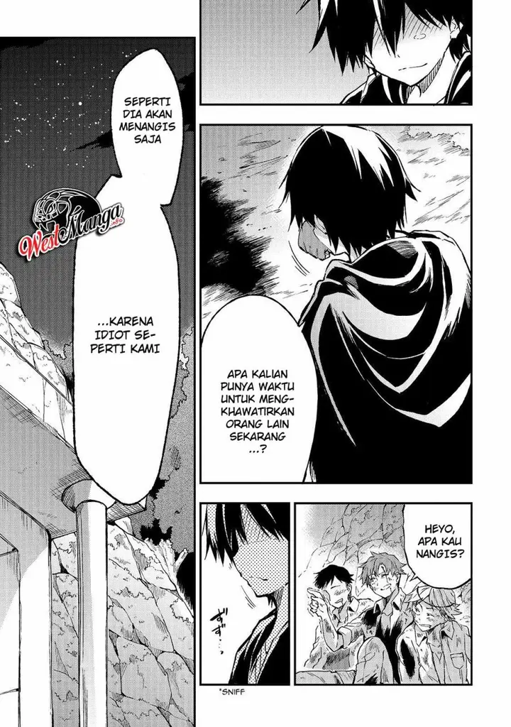 image-komik-hitoribocchi-no-isekai-kouryaku-chapter-27-6/16