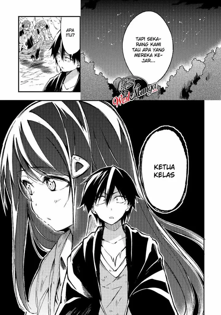 image-komik-hitoribocchi-no-isekai-kouryaku-chapter-27-8/16