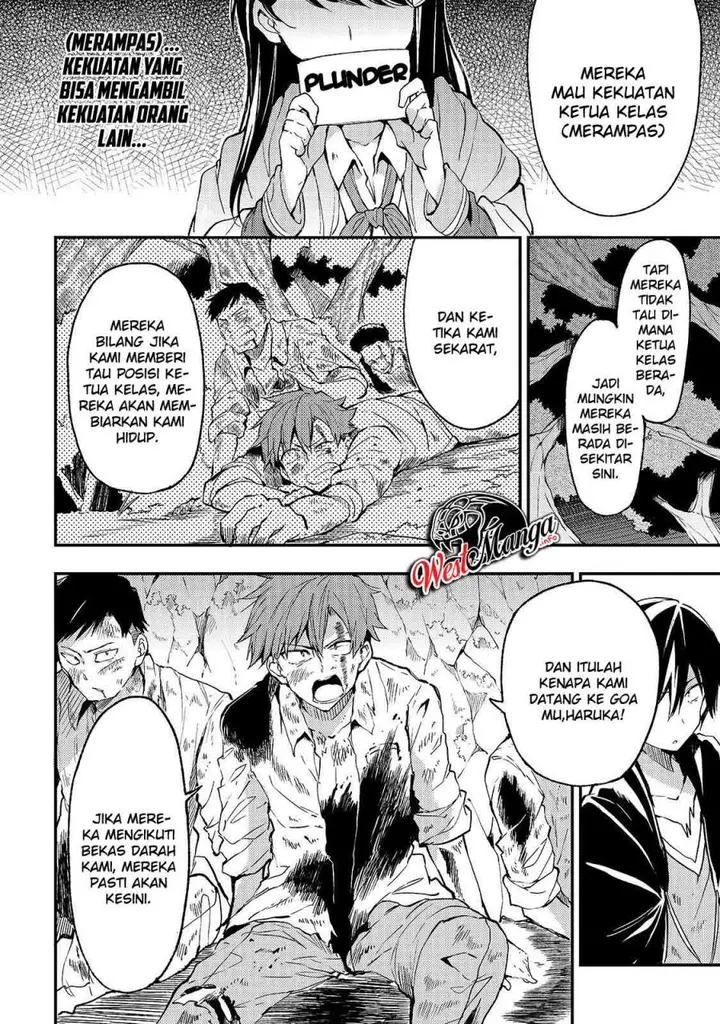 image-komik-hitoribocchi-no-isekai-kouryaku-chapter-27-10/16